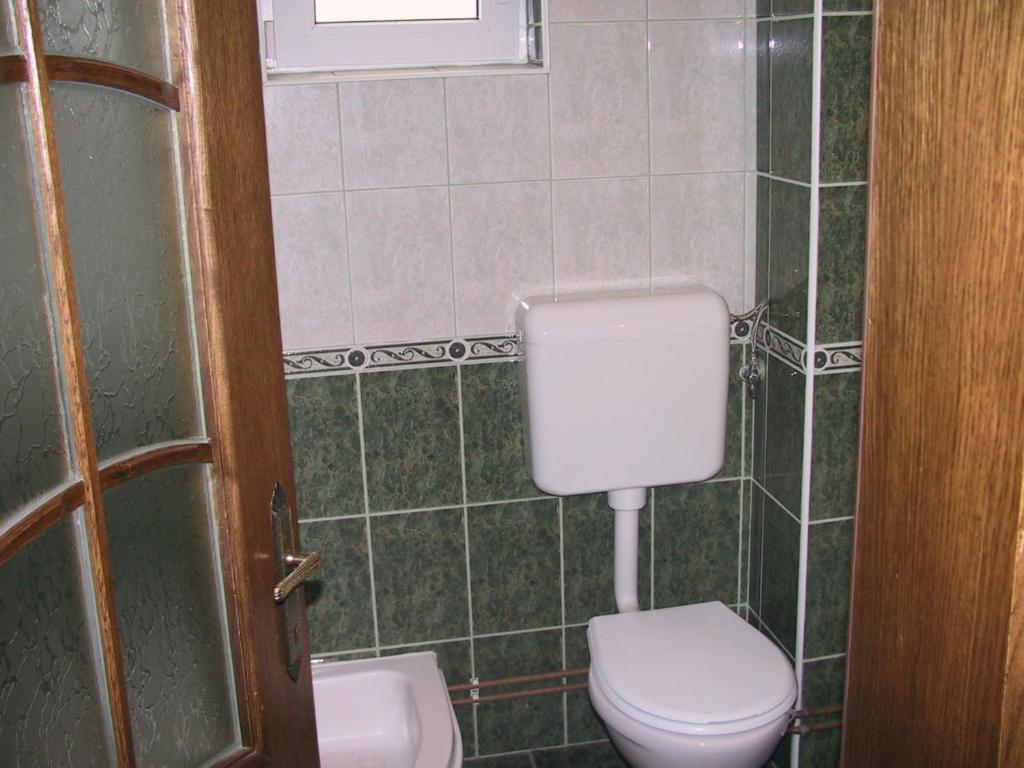 Pension Piatra Craiului Moieciu de Jos Room photo